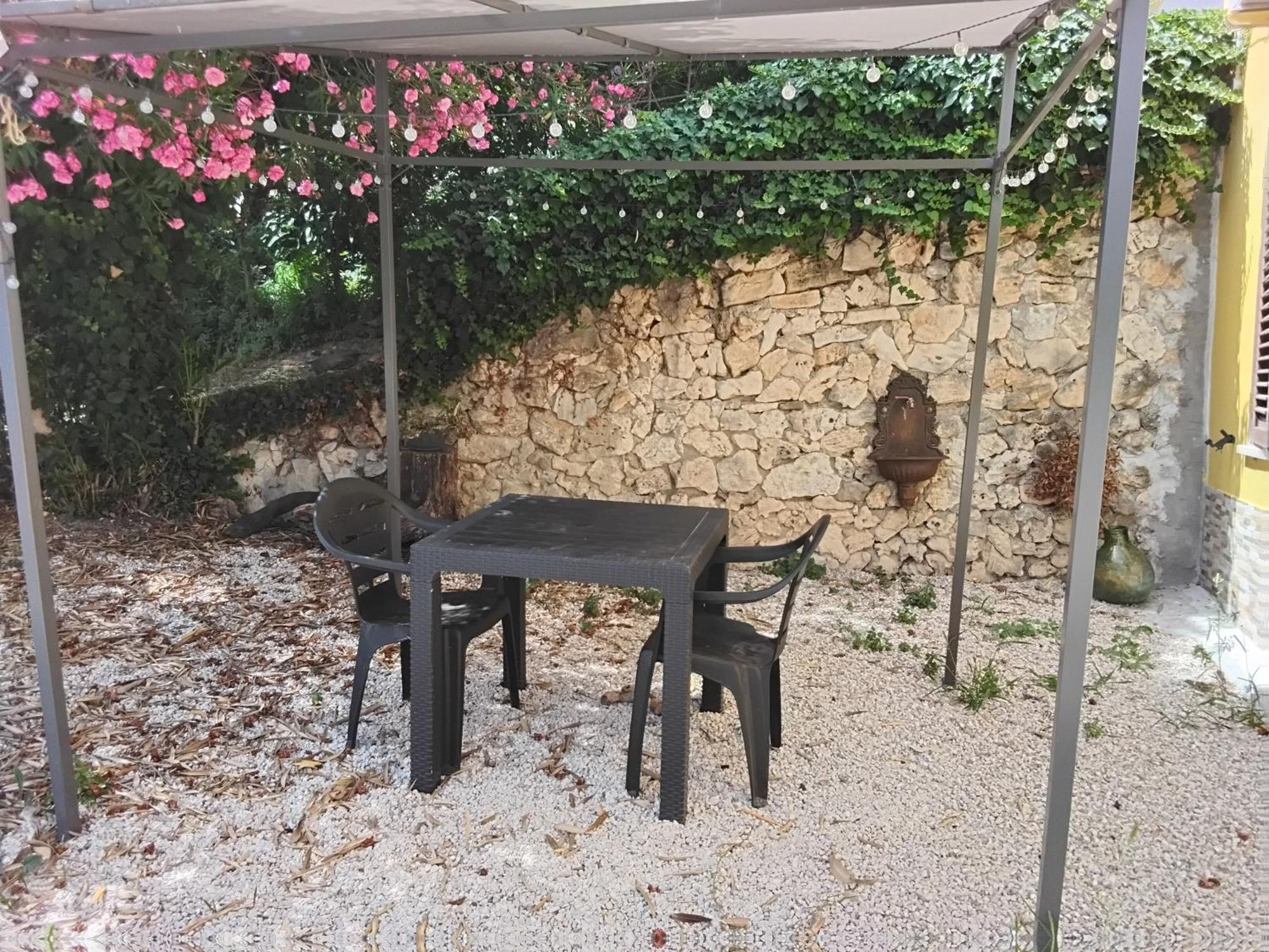 L'oasi Montesilvano